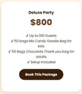 Deluxe Party