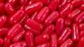 Hot Tamales
