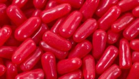 Hot Tamales