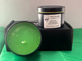 Hand Poured Soy Wax Candle-Scent: Cedar Secret