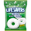 Lifesaver's Wint-O-Green Mints