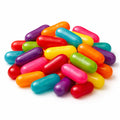 Mike & Ike- Mega Mix