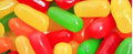 Mike & Ike Candy