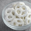 Albanese Yogurt Covered Pretzels