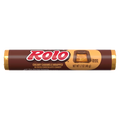 Rolo Creamy Caramels