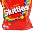 Skittles Original