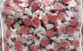 Sweet's Salt Water Taffy Cherry