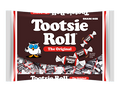 Tootsie Rolls- Classic
