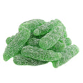 Vidal Sour Gummy Pickles