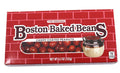 Boston Baked Beans