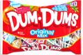 Dum Dum Original Flavor