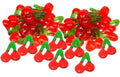 Haribo Twin Happy Cherries