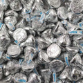 Hershey's Kisses- Milk Chocolate
