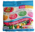 Jelly Belly Sugar Free Jelly Beans