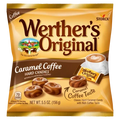 Werther's Original Hard Caramel Coffee Hard Candies