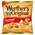 Werther's Original Caramel  Hard Candy